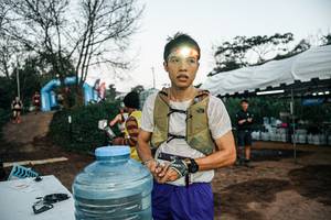 BIB: 
                            <button type="button" onclick="openModal(25431374)" class="btn btn-primary btn-sm float-right btn-popup" data-toggle="modal" data-target=".modal-high-quality">
                        <i class="fas fa-shopping-cart"></i> Add to Cart
                    </button>
                                            <button type="button" onclick="isThisMe(25431374, true)" class="btn btn-success btn-sm float-right btn-popup btn-isme hidden" data-toggle="tooltip" data-placement="bottom" title="นี่คือรูปของคุณใช่ไหม คลิกที่นี่เพื่อเอาเข้าอัลบั้ม">
                        <i class="fas fa-plus"></i> Add to album
                    </button>
                    <button type="button" onclick="isThisMe(25431374, false)" class="btn btn-warning btn-sm float-right btn-popup btn-isnotme hidden">
                        <i class="fas fa-ban"></i> Remove from album
                    </button>